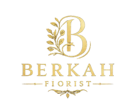 Toko Bunga Sentul City Bogor